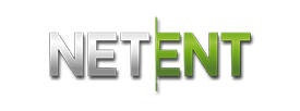 Netent games