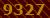 0232 Code