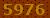 0232 Code