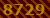 0232 Code