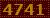 0232 Code