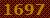 0232 Code
