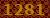 0232 Code