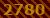 0232 Code