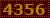 0232 Code