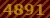 0232 Code