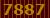 0232 Code