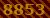 0232 Code