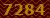 0232 Code