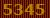0232 Code