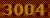 0232 Code