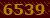 0232 Code