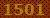 0232 Code