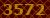 0232 Code