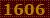 0232 Code