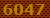 0232 Code