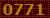 0232 Code