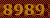 0232 Code