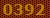 0232 Code