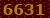 0232 Code