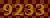 0232 Code