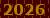 0232 Code