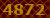 0232 Code