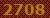 0232 Code