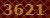 0232 Code
