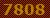 0232 Code
