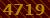 0232 Code