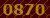 0232 Code