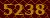 0232 Code