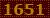 0232 Code