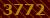 0232 Code