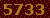 0232 Code