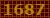 0232 Code