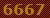 0232 Code