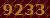 0232 Code