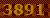 0232 Code