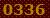 0232 Code
