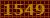 0232 Code