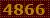 0232 Code