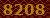 0232 Code