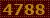 0232 Code