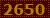0232 Code