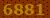 0232 Code