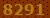 0232 Code