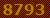 0232 Code