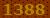 0232 Code